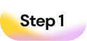 iconbox-step-icon-01